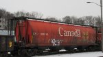 CP 606342